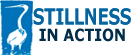 stillnessinaction